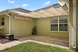 531 Hearthglen Blvd, Winter Garden, FL 34787 - Photo 31