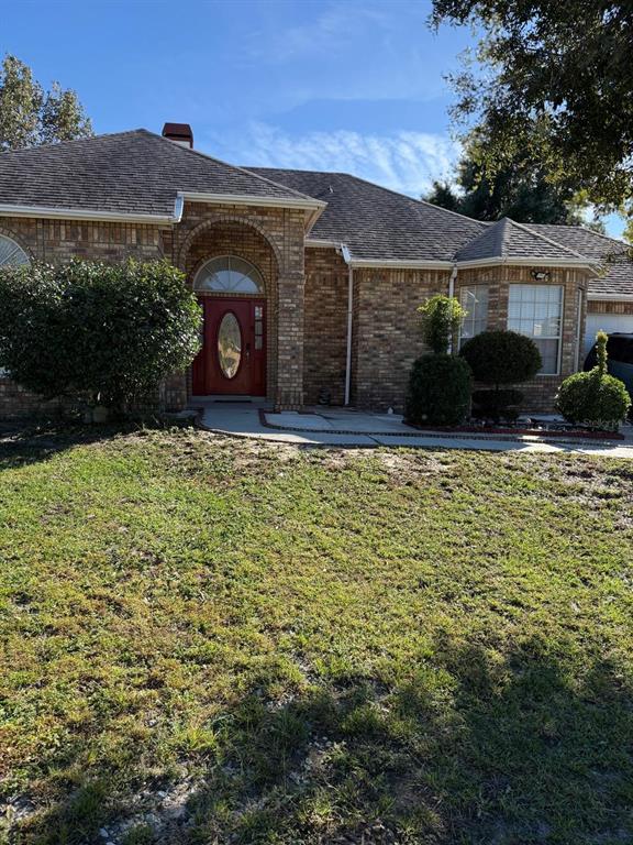 1007 Byerly Way - 1007 Byerly Way, Orlando, FL 32818 Luxury Property | Jose Angel Pina