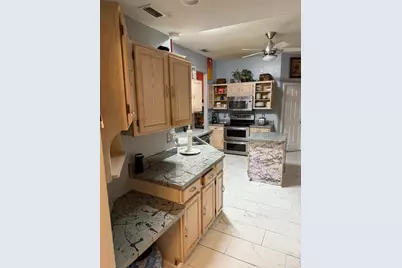 1007 Byerly Way, Orlando, FL 32818 - Photo 15