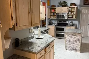 1007 Byerly Way, Orlando, FL 32818 - Photo 15