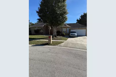 1007 Byerly Way, Orlando, FL 32818 - Photo 3