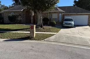 1007 Byerly Way, Orlando, FL 32818 - Photo 3