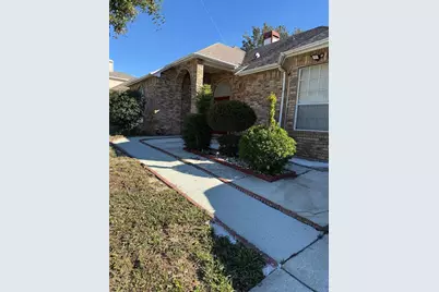 1007 Byerly Way, Orlando, FL 32818 - Photo 7
