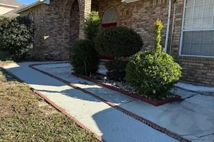 1007 Byerly Way, Orlando, FL 32818 - Photo 7