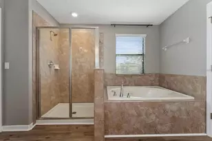 12273 Great Commission Way, Orlando, FL 32832 - Photo 11