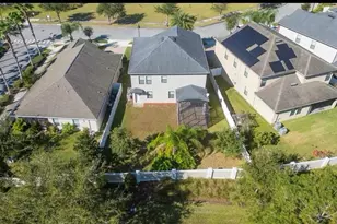 12273 Great Commission Way, Orlando, FL 32832 - Photo 31