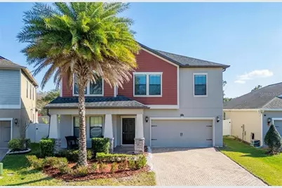 12273 Great Commission Way, Orlando, FL 32832 - Photo 1