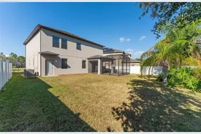 12273 Great Commission Way, Orlando, FL 32832 - Photo 21