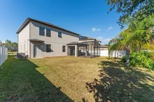 12273 Great Commission Way, Orlando, FL 32832 - Photo 21