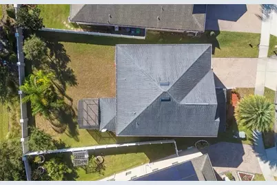 12273 Great Commission Way, Orlando, FL 32832 - Photo 3