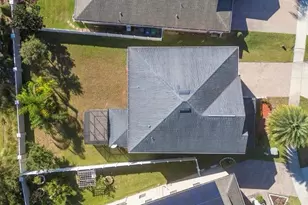 12273 Great Commission Way, Orlando, FL 32832 - Photo 3