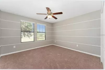 12273 Great Commission Way, Orlando, FL 32832 - Photo 9