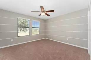 12273 Great Commission Way, Orlando, FL 32832 - Photo 9