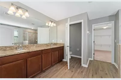 12273 Great Commission Way, Orlando, FL 32832 - Photo 17