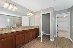 12273 Great Commission Way, Orlando, FL 32832 - Photo 17