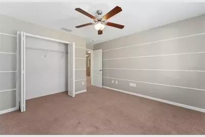 12273 Great Commission Way, Orlando, FL 32832 - Photo 27