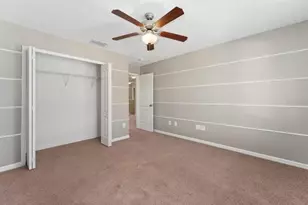 12273 Great Commission Way, Orlando, FL 32832 - Photo 27