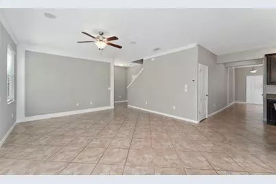 12273 Great Commission Way, Orlando, FL 32832 - Photo 29