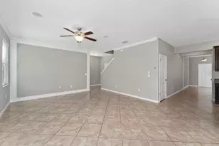 12273 Great Commission Way, Orlando, FL 32832 - Photo 29