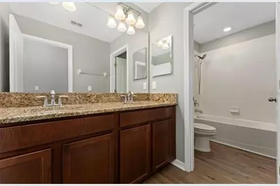 12273 Great Commission Way, Orlando, FL 32832 - Photo 23