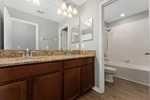 12273 Great Commission Way, Orlando, FL 32832 - Photo 23