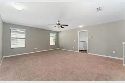 12273 Great Commission Way, Orlando, FL 32832 - Photo 5