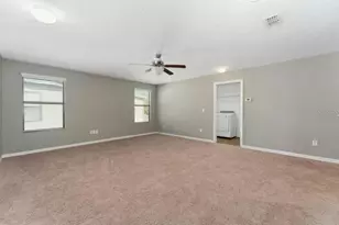 12273 Great Commission Way, Orlando, FL 32832 - Photo 5
