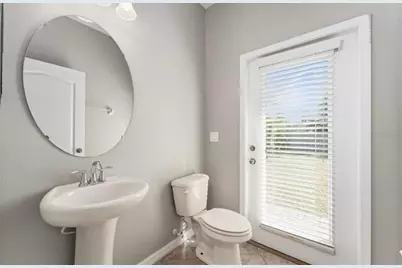 12273 Great Commission Way, Orlando, FL 32832 - Photo 15