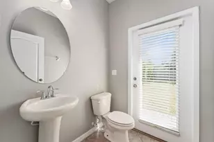 12273 Great Commission Way, Orlando, FL 32832 - Photo 15