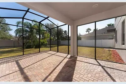 12273 Great Commission Way, Orlando, FL 32832 - Photo 19