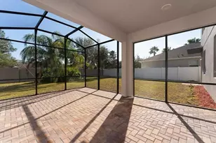 12273 Great Commission Way, Orlando, FL 32832 - Photo 19