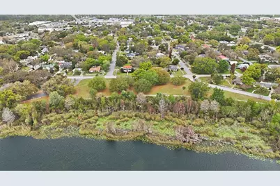1810 Pineway Court, Mount Dora, FL 32757 - Photo 21