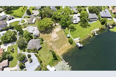 1810 Pineway Court, Mount Dora, FL 32757 - Photo 9