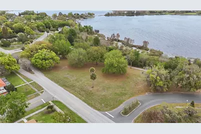 1810 Pineway Court, Mount Dora, FL 32757 - Photo 19