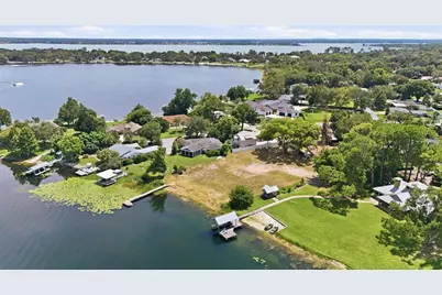 1810 Pineway Court, Mount Dora, FL 32757 - Photo 1