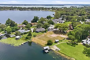 1810 Pineway Ct, Mount Dora, FL 32757 - Photo 1