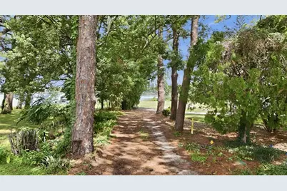 1810 Pineway Court, Mount Dora, FL 32757 - Photo 17