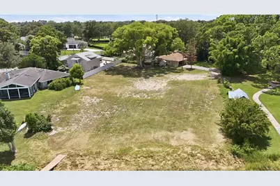 1810 Pineway Court, Mount Dora, FL 32757 - Photo 7