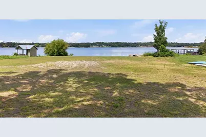 1810 Pineway Court, Mount Dora, FL 32757 - Photo 13