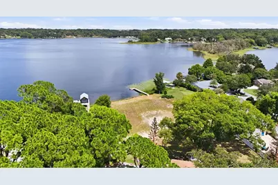 1810 Pineway Court, Mount Dora, FL 32757 - Photo 15