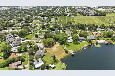 1810 Pineway Court, Mount Dora, FL 32757 - Photo 11