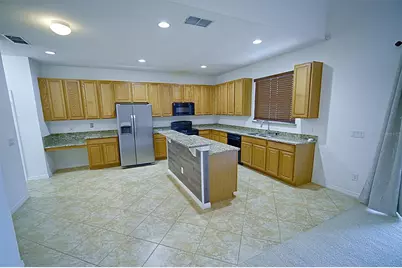 3087 Pointe Place Avenue, Kissimmee, FL 34758 - Photo 7