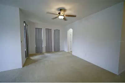 3087 Pointe Place Avenue, Kissimmee, FL 34758 - Photo 5