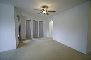 3087 Pointe Pl Ave, Kissimmee, FL 34758 - Photo 5