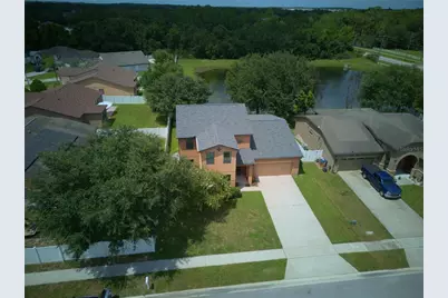 3087 Pointe Place Avenue, Kissimmee, FL 34758 - Photo 25
