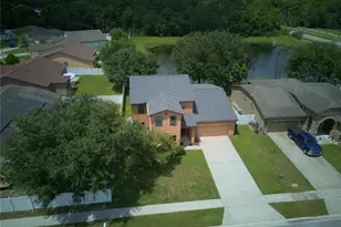 3087 Pointe Pl Ave, Kissimmee, FL 34758 - Photo 25