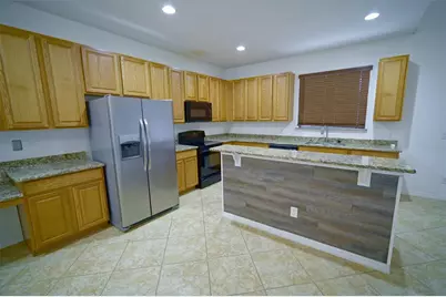 3087 Pointe Place Avenue, Kissimmee, FL 34758 - Photo 9