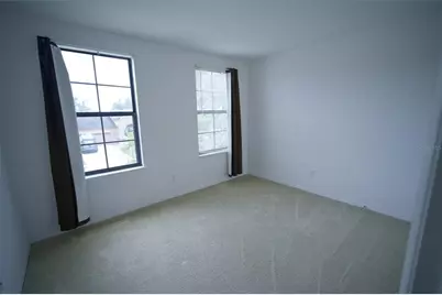 3087 Pointe Place Avenue, Kissimmee, FL 34758 - Photo 17