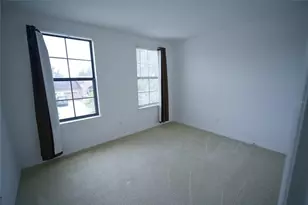 3087 Pointe Pl Ave, Kissimmee, FL 34758 - Photo 17