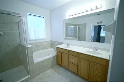 3087 Pointe Place Avenue, Kissimmee, FL 34758 - Photo 13